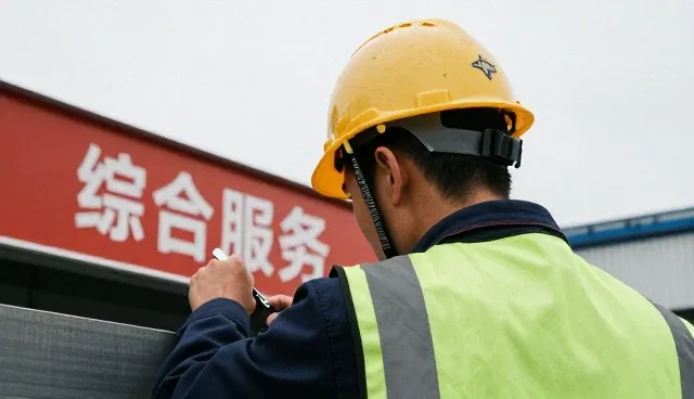 成都秦时科技有限公司