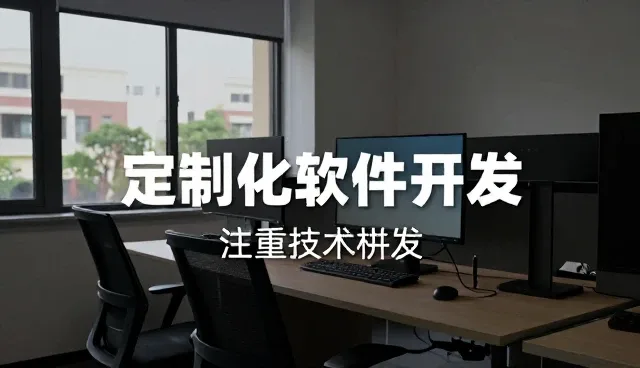 智能管理系统性能优化与适用场景解析