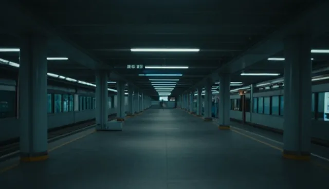 科技型企业如何正确选择使用场景