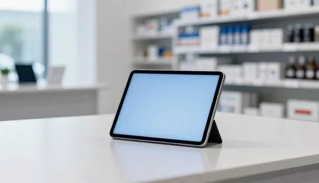 系统维护中的产品设计:选型关注点的取舍比较