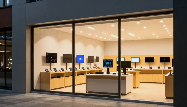 科技型企业如何应用设计原则提升产品竞争力