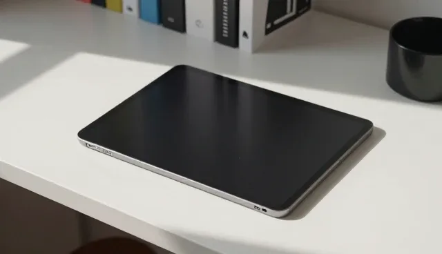 误区澄清：性能监控选型中忽视维护建议的常见误解