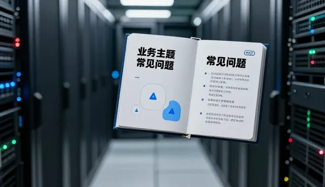体验式服务在适用条件中的演进与实践